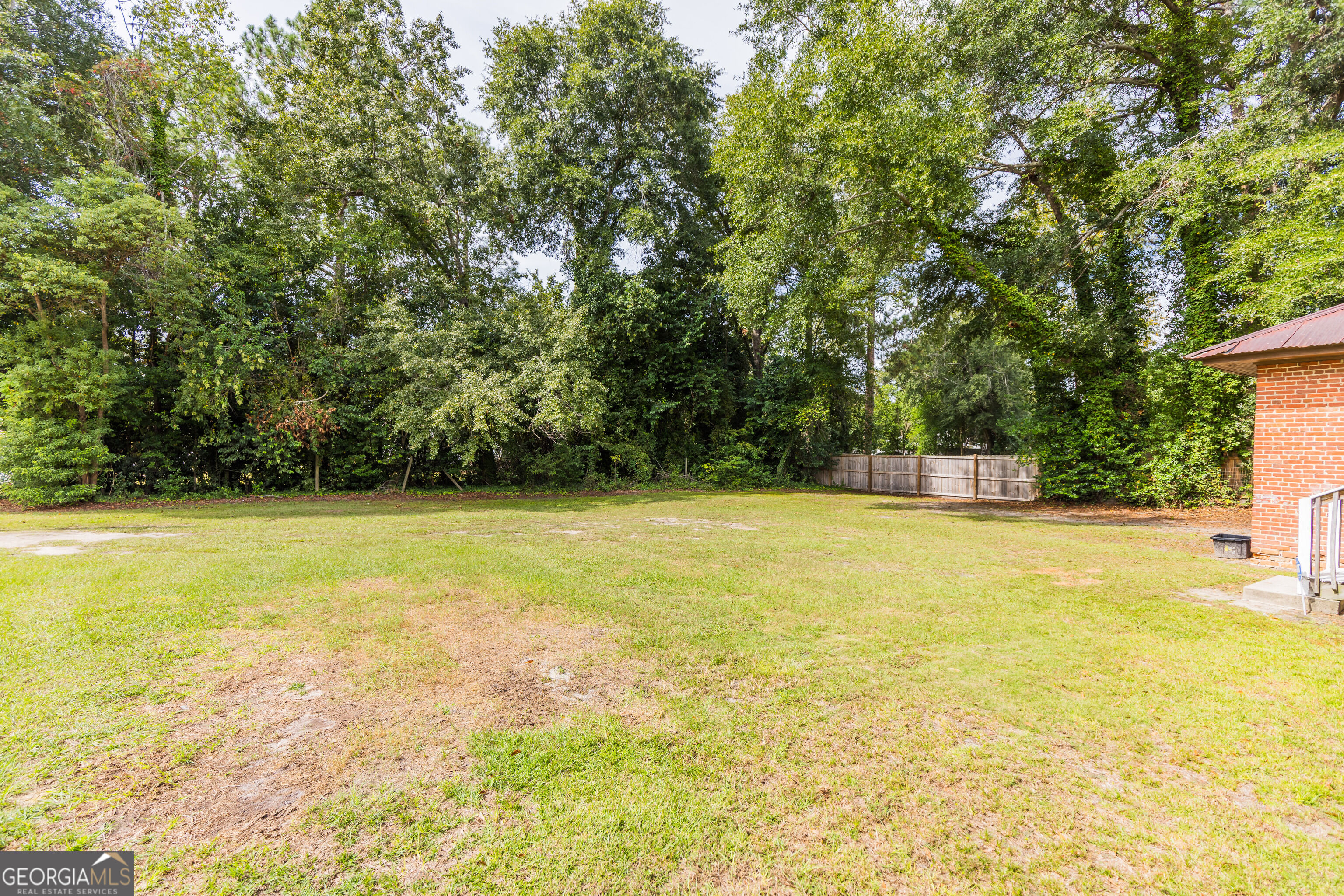 407 Harvey Street Millen GA 30442