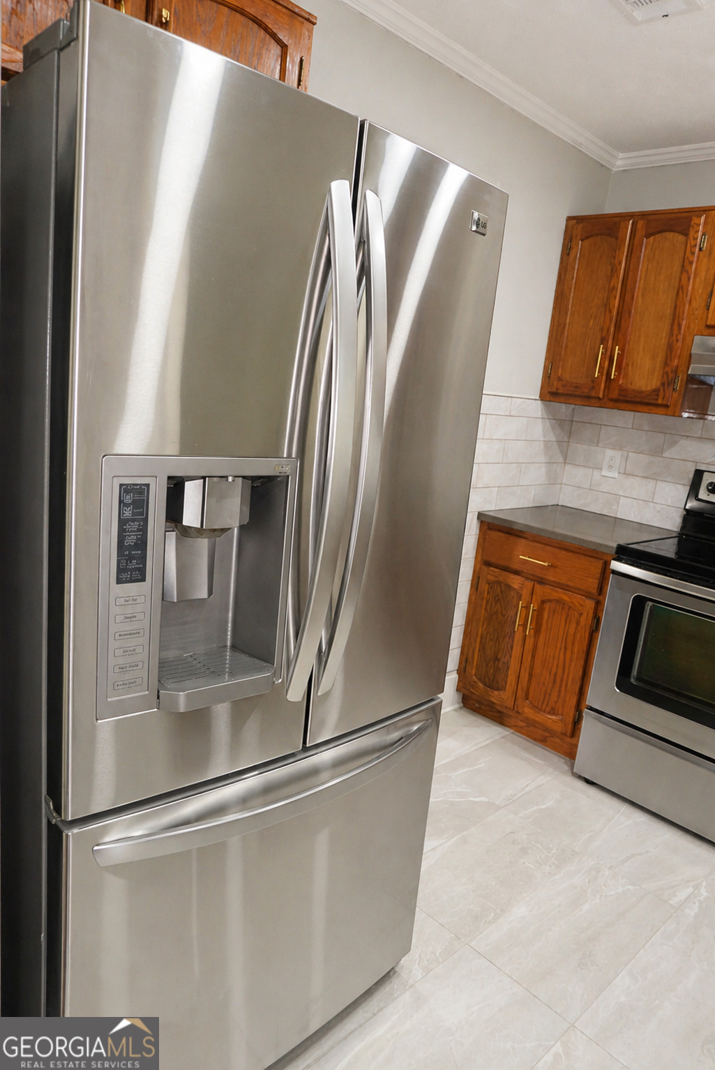 101 Oakmont Lane Norcross GA 30093