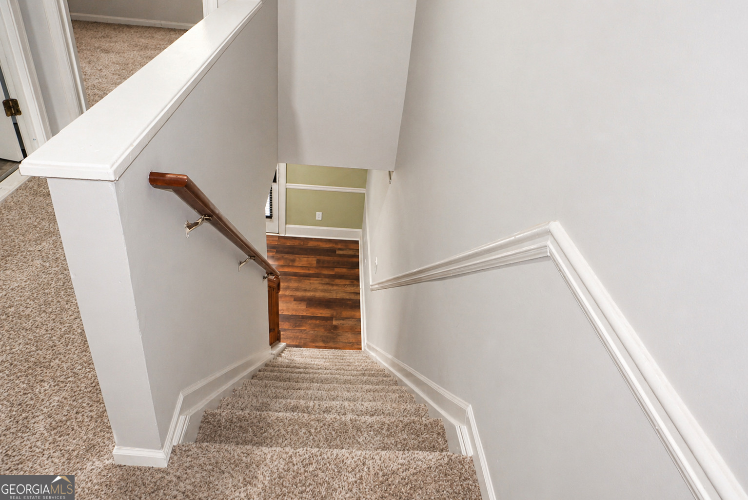 101 Oakmont Lane Norcross GA 30093
