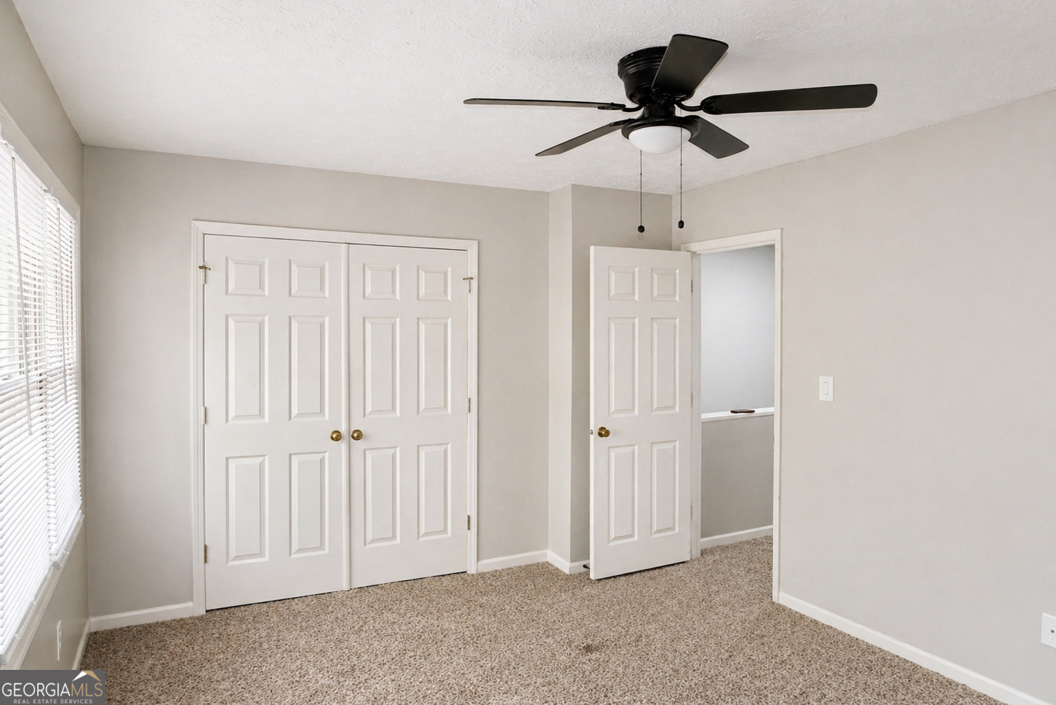 101 Oakmont Lane Norcross GA 30093