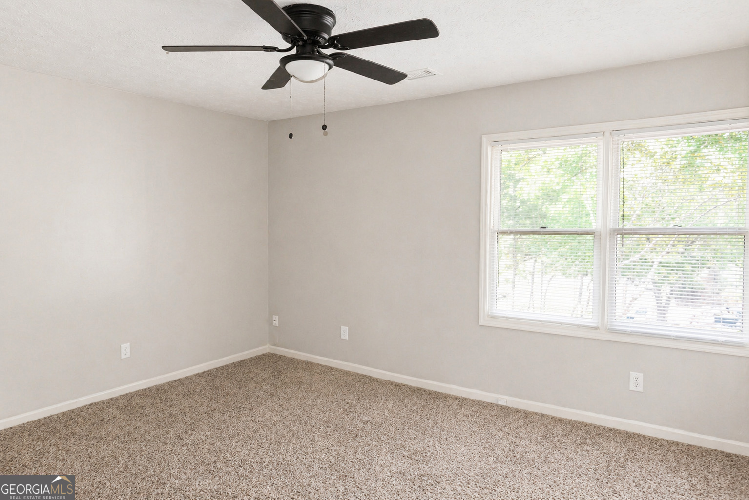 101 Oakmont Lane Norcross GA 30093