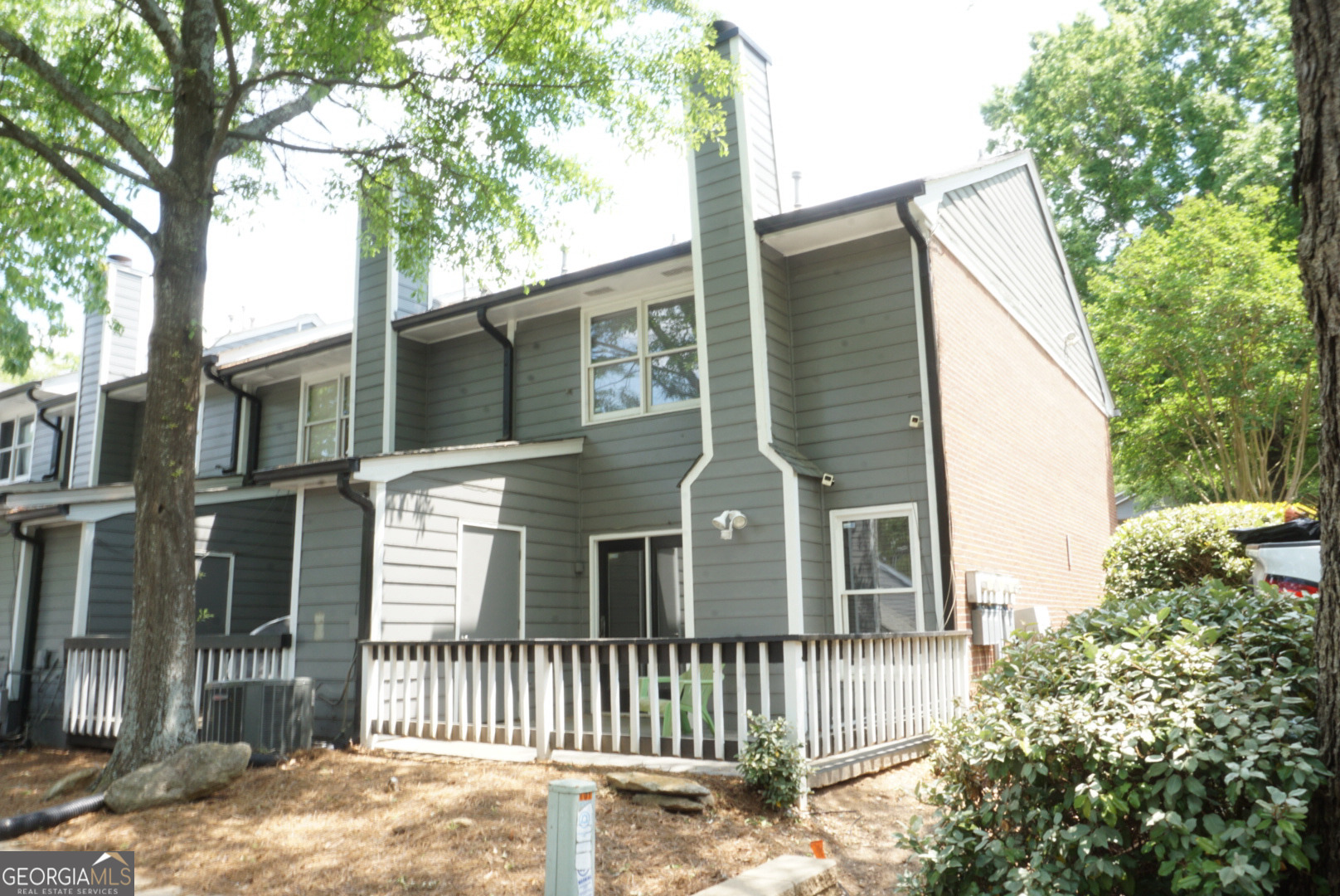 101 Oakmont Lane Norcross GA 30093