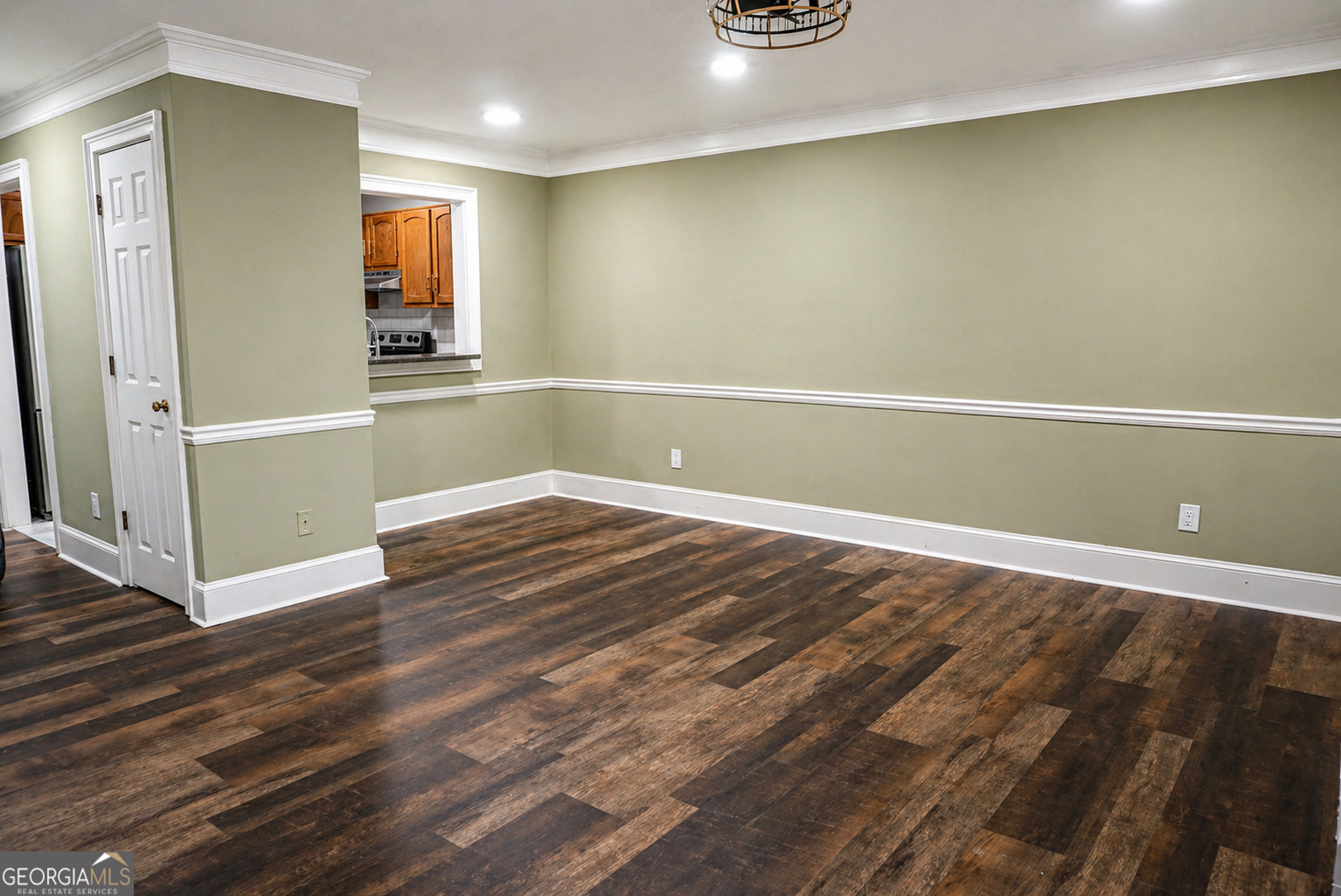 101 Oakmont Lane Norcross GA 30093