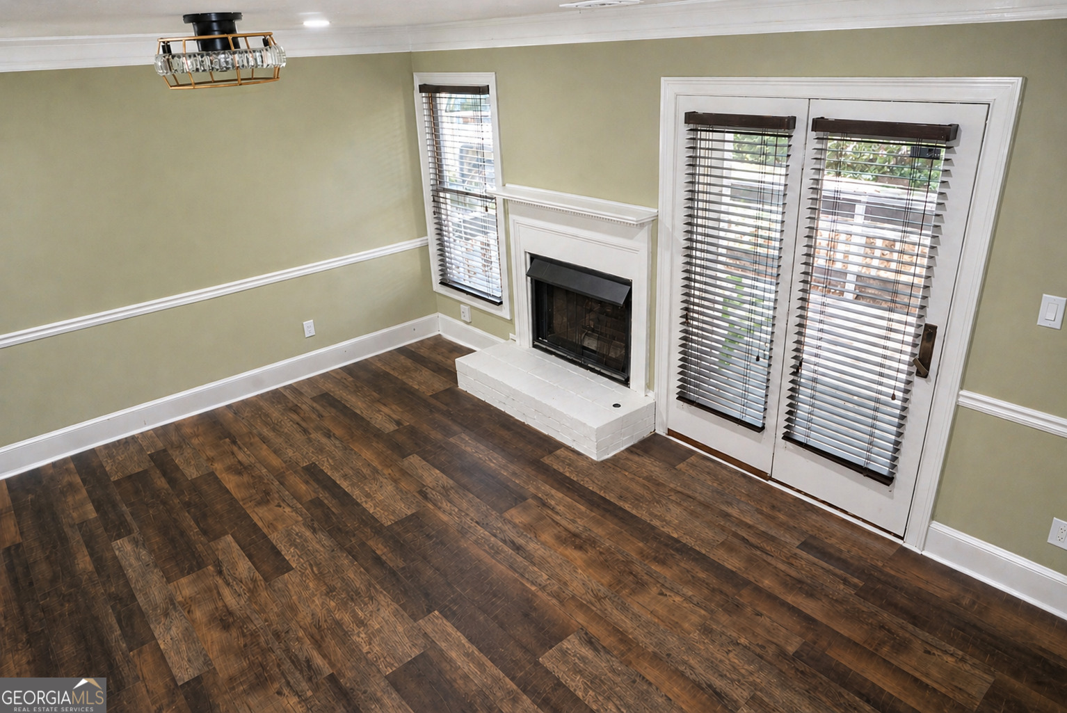 101 Oakmont Lane Norcross GA 30093