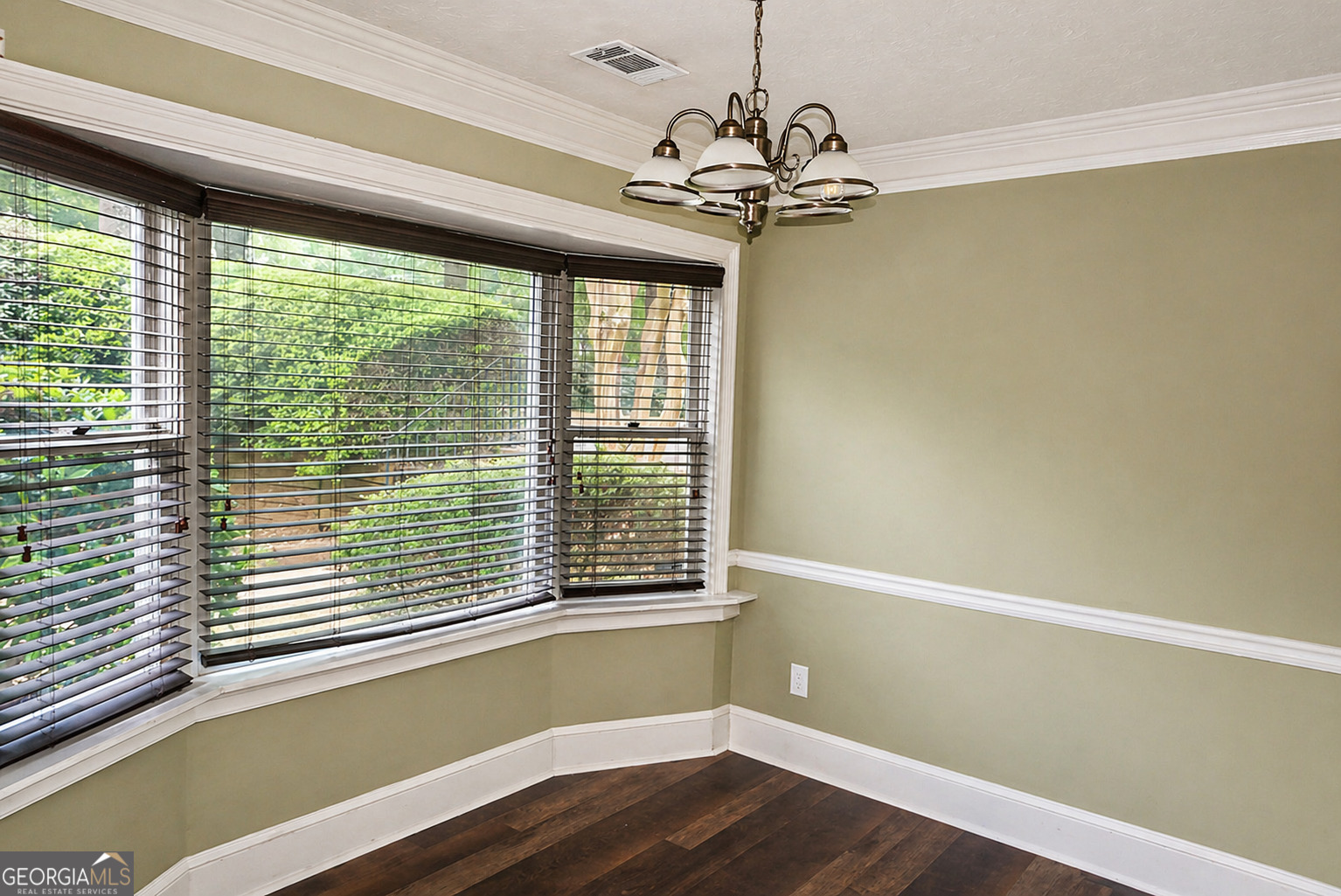 101 Oakmont Lane Norcross GA 30093