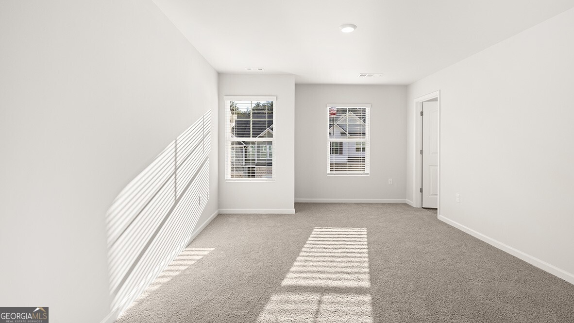 35 Rustin Ridge Dahlonega GA 30533