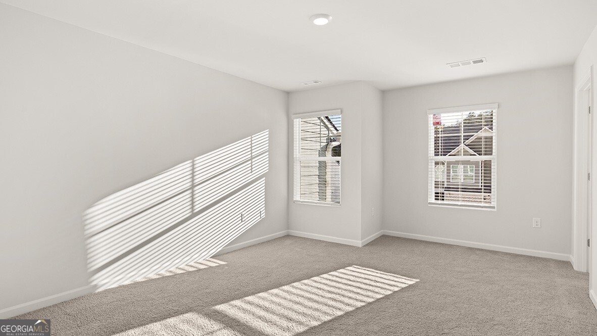35 Rustin Ridge Dahlonega GA 30533