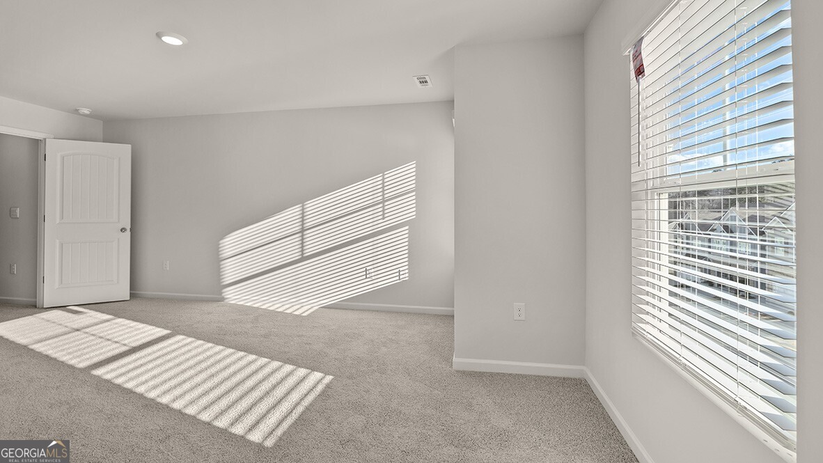 35 Rustin Ridge Dahlonega GA 30533