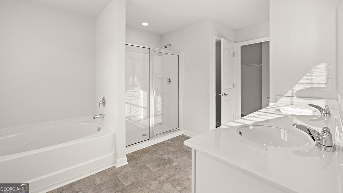 35 Rustin Ridge Dahlonega GA 30533