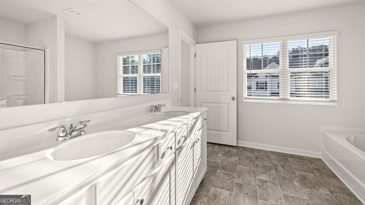 35 Rustin Ridge Dahlonega GA 30533