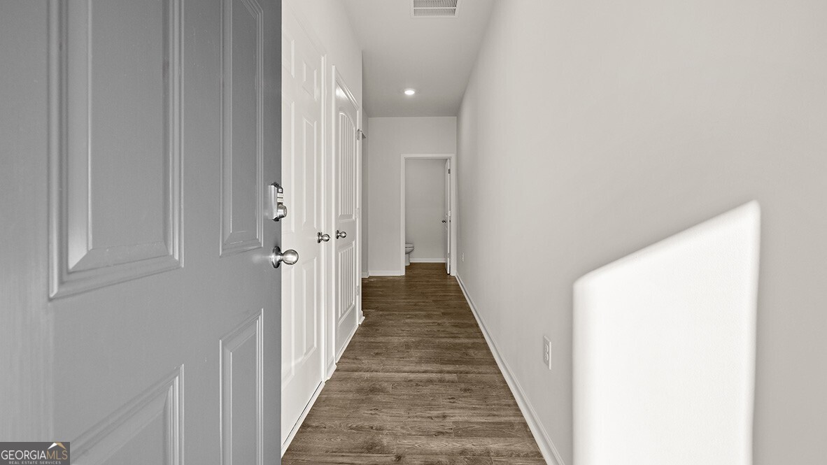 35 Rustin Ridge Dahlonega GA 30533