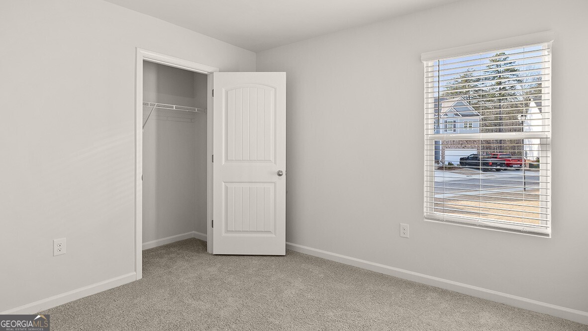 35 Rustin Ridge Dahlonega GA 30533