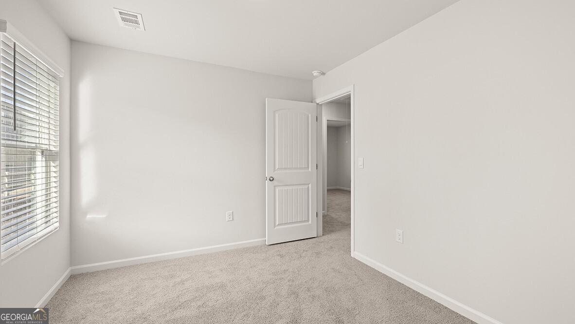 35 Rustin Ridge Dahlonega GA 30533
