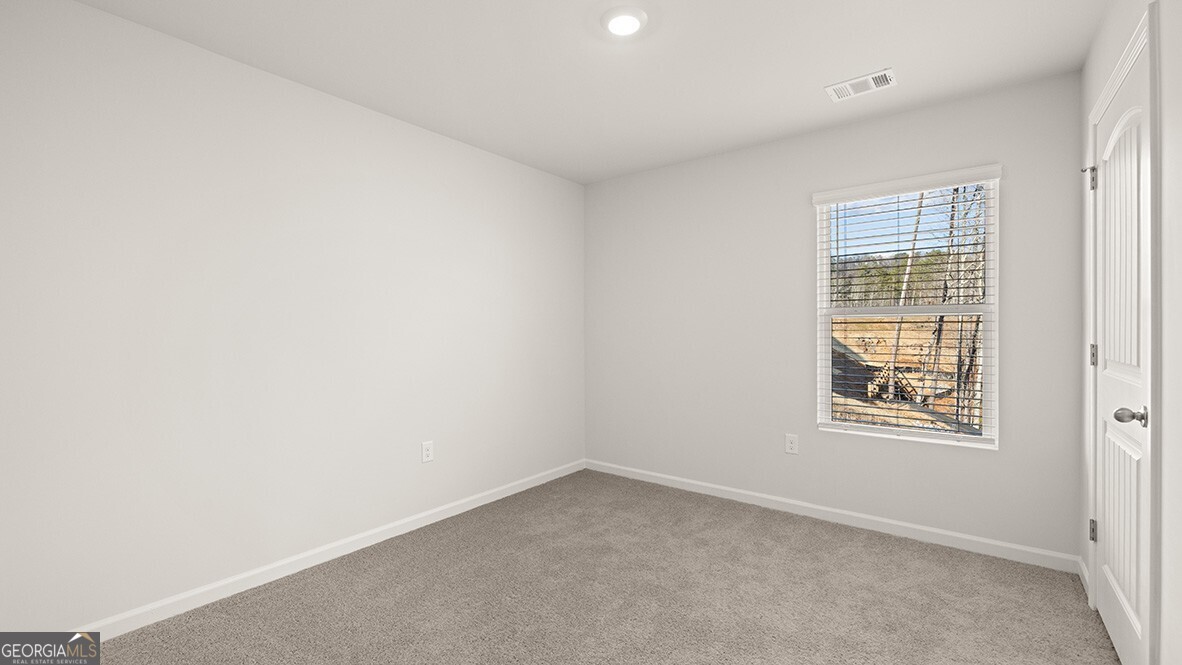 35 Rustin Ridge Dahlonega GA 30533