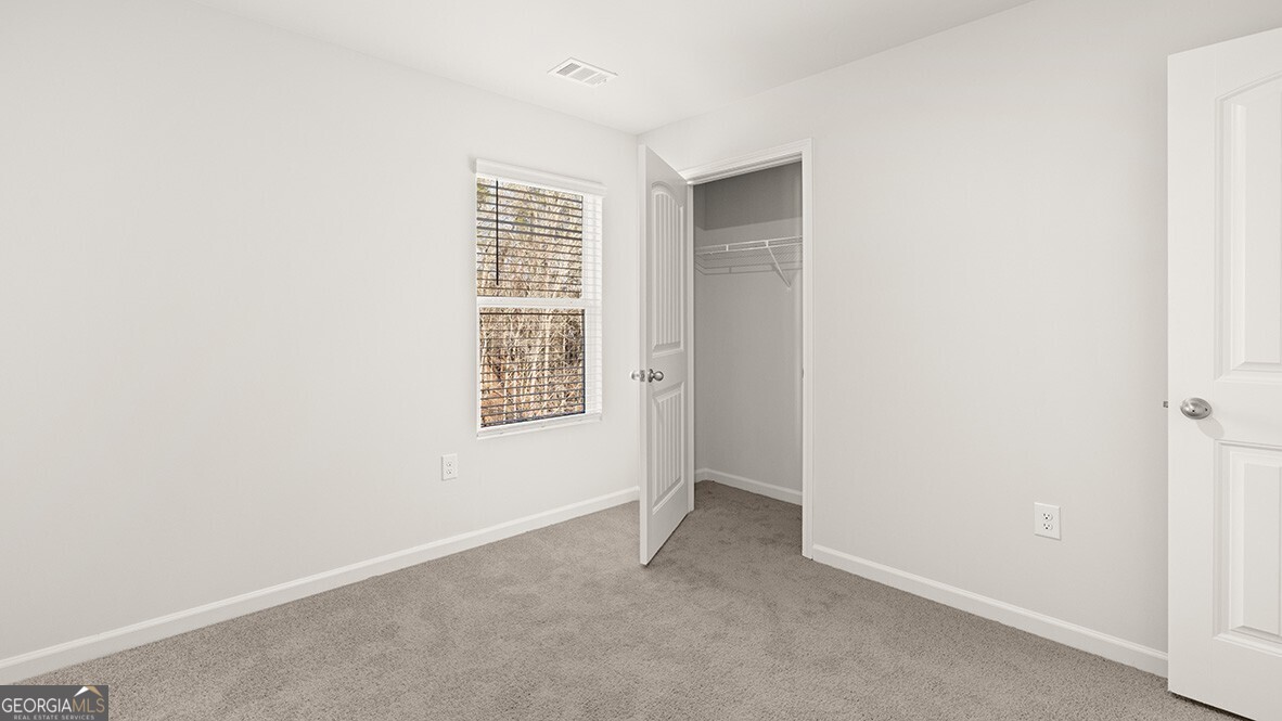 35 Rustin Ridge Dahlonega GA 30533