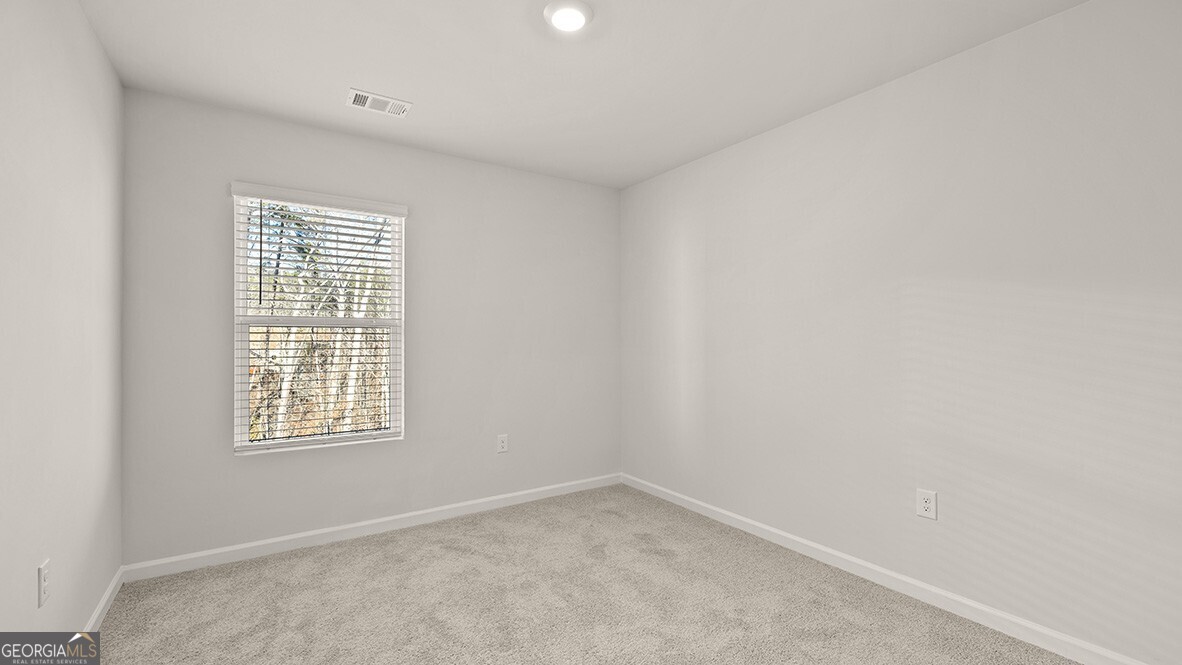 35 Rustin Ridge Dahlonega GA 30533