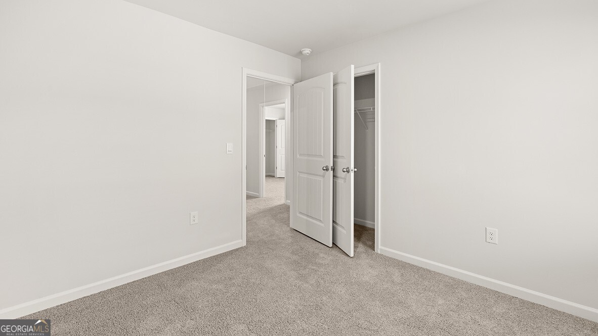 35 Rustin Ridge Dahlonega GA 30533