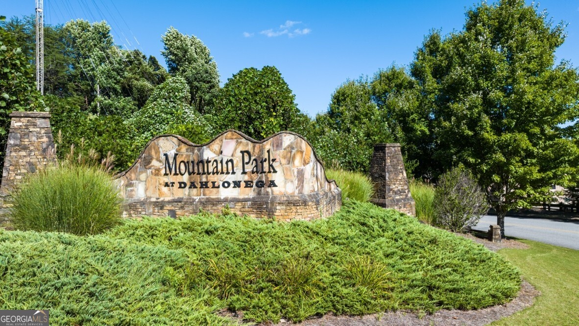 35 Rustin Ridge Dahlonega GA 30533
