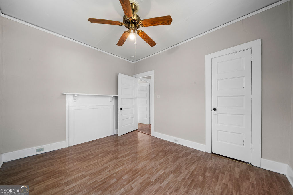14 Green Street Rome GA 30161