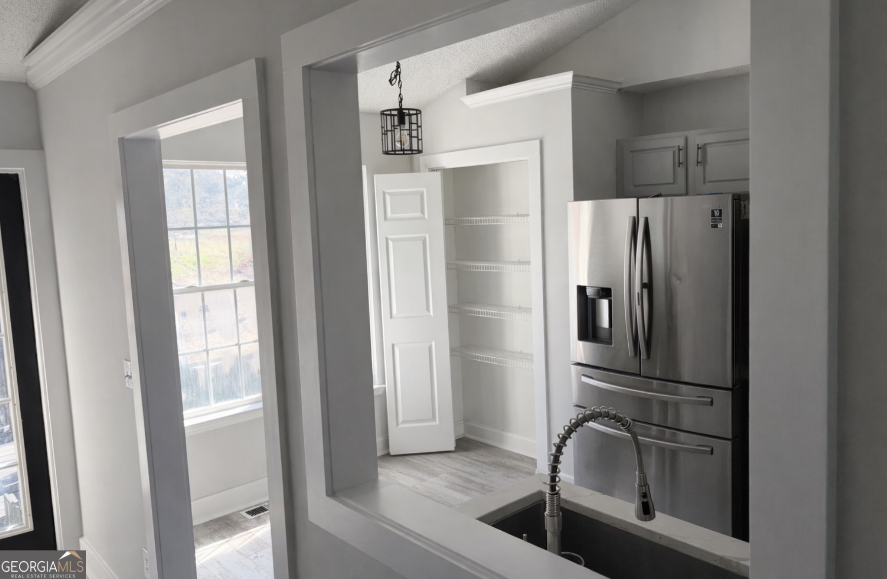 7201 Cedar Forest Drive Douglasville GA 30134