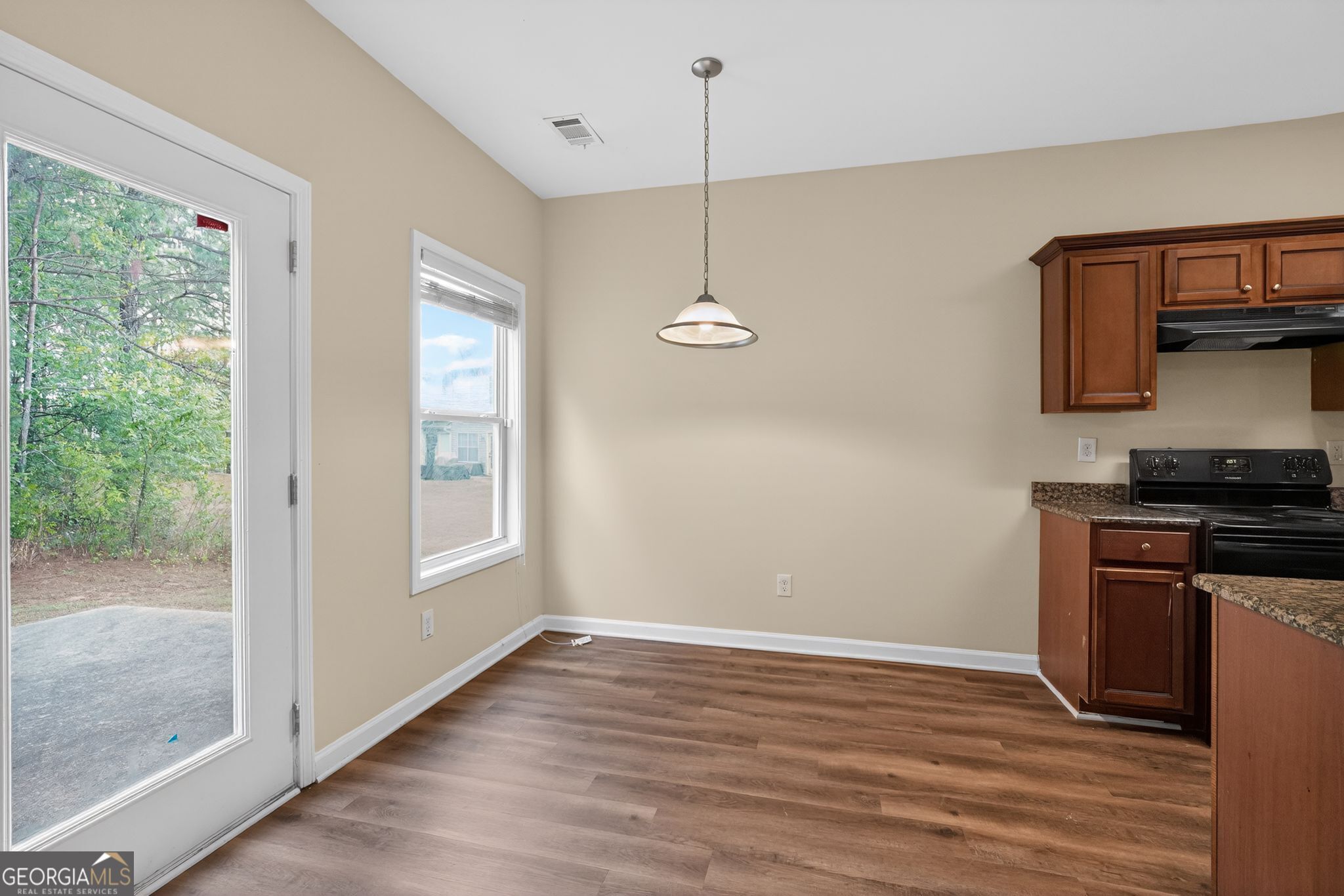 6361 Shadow Square Lithonia GA 30058
