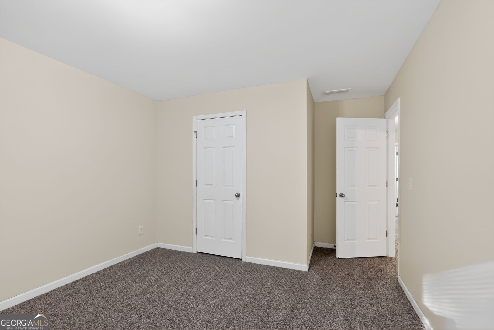 6361 Shadow Square Lithonia GA 30058