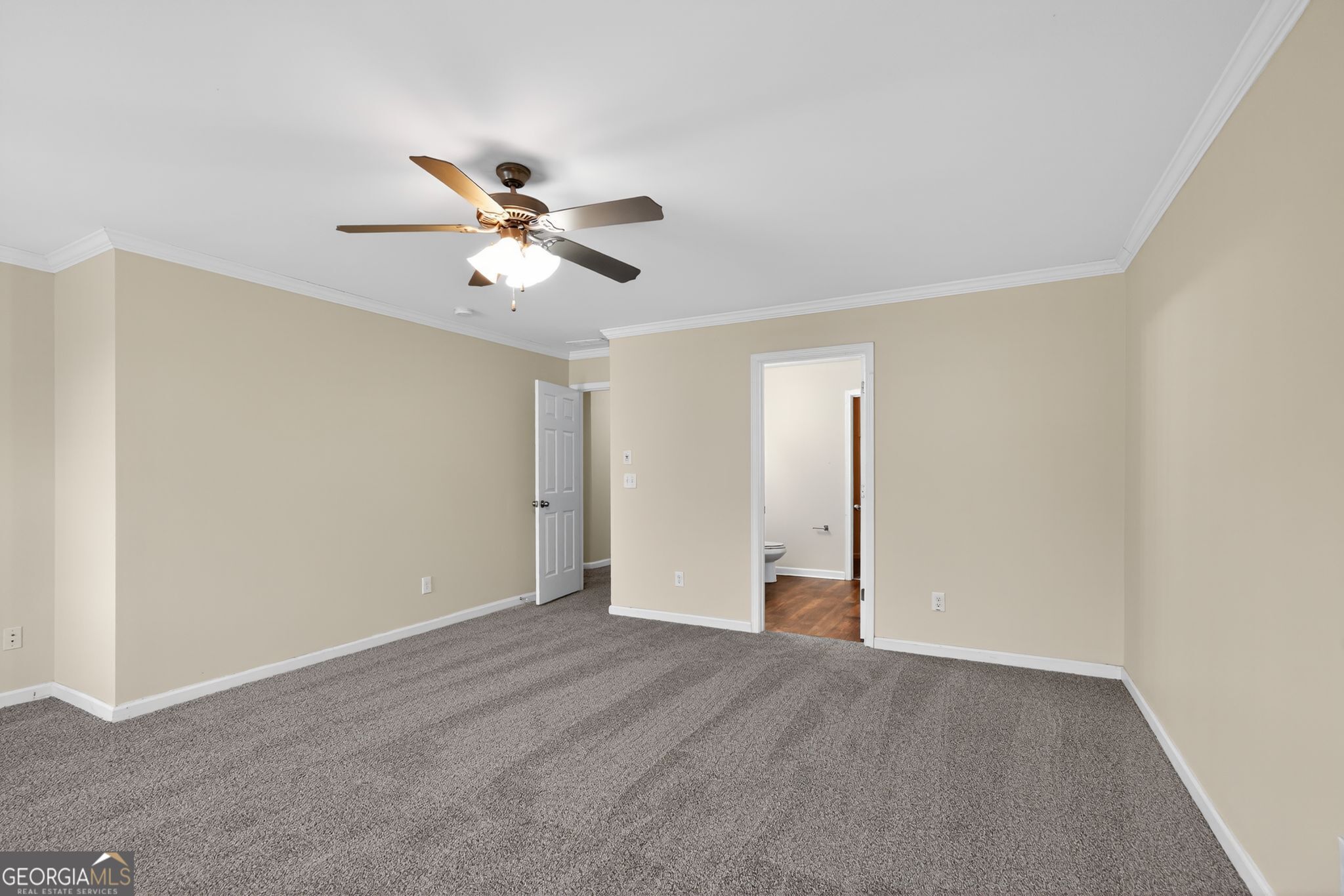 6361 Shadow Square Lithonia GA 30058