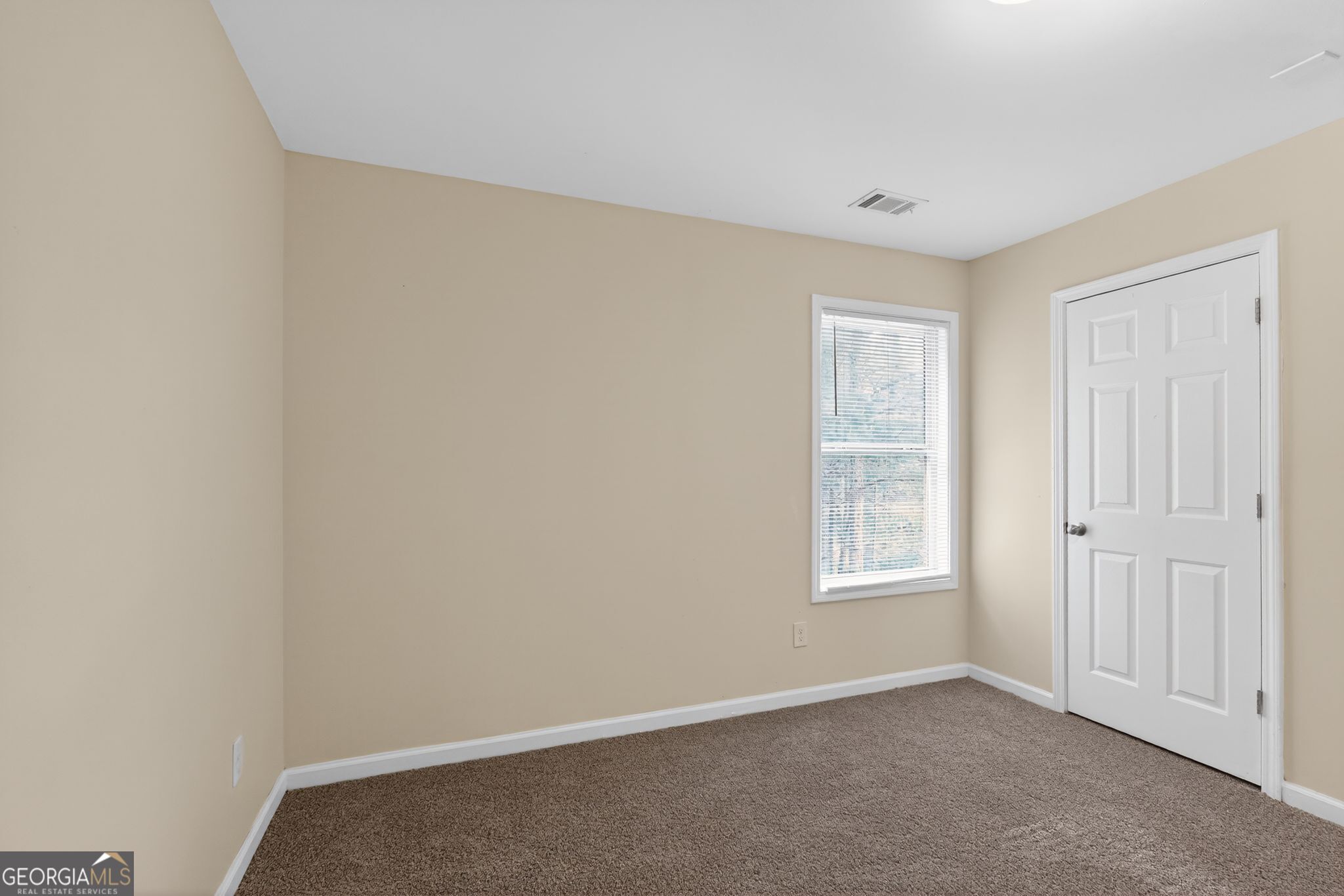 6361 Shadow Square Lithonia GA 30058