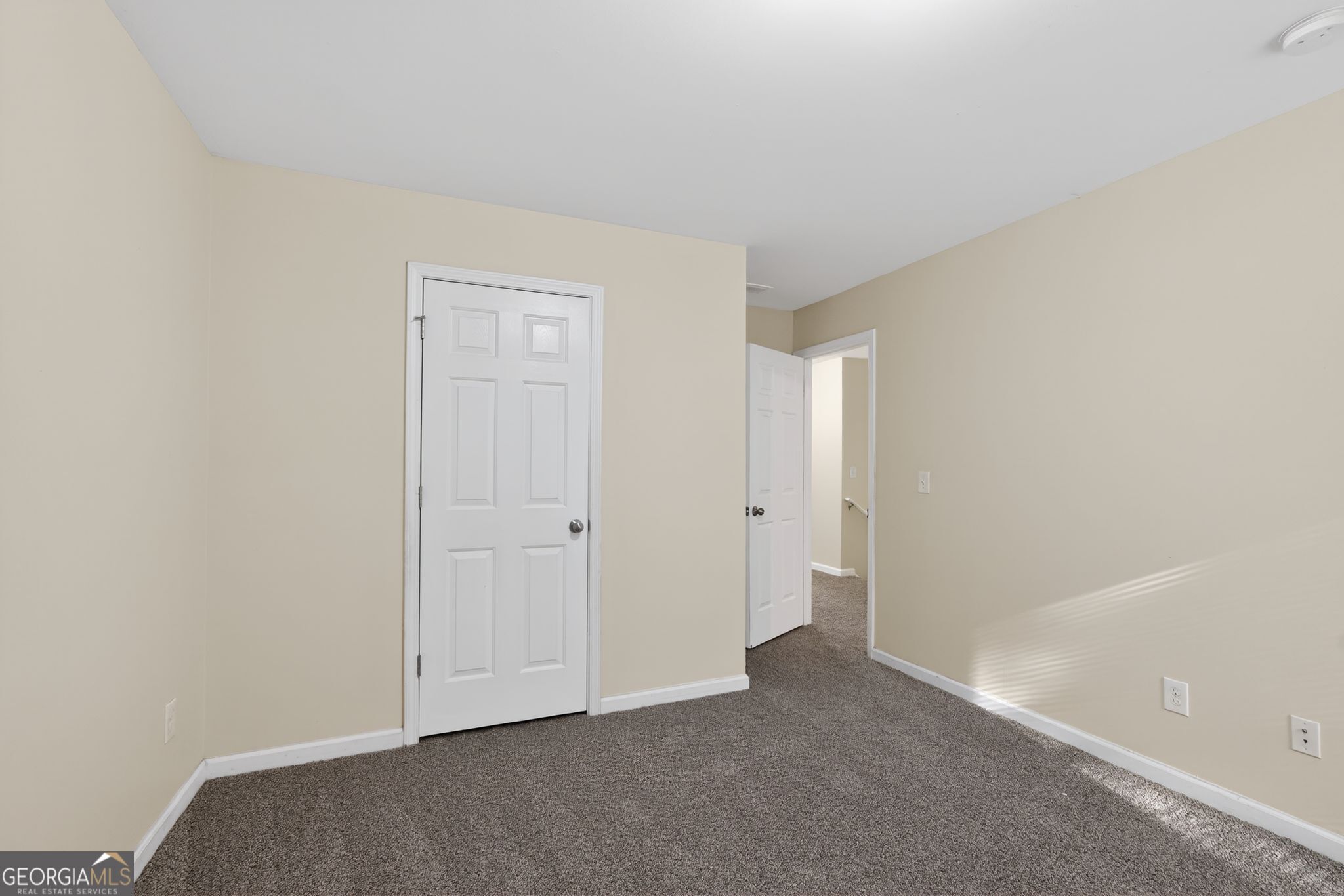 6361 Shadow Square Lithonia GA 30058