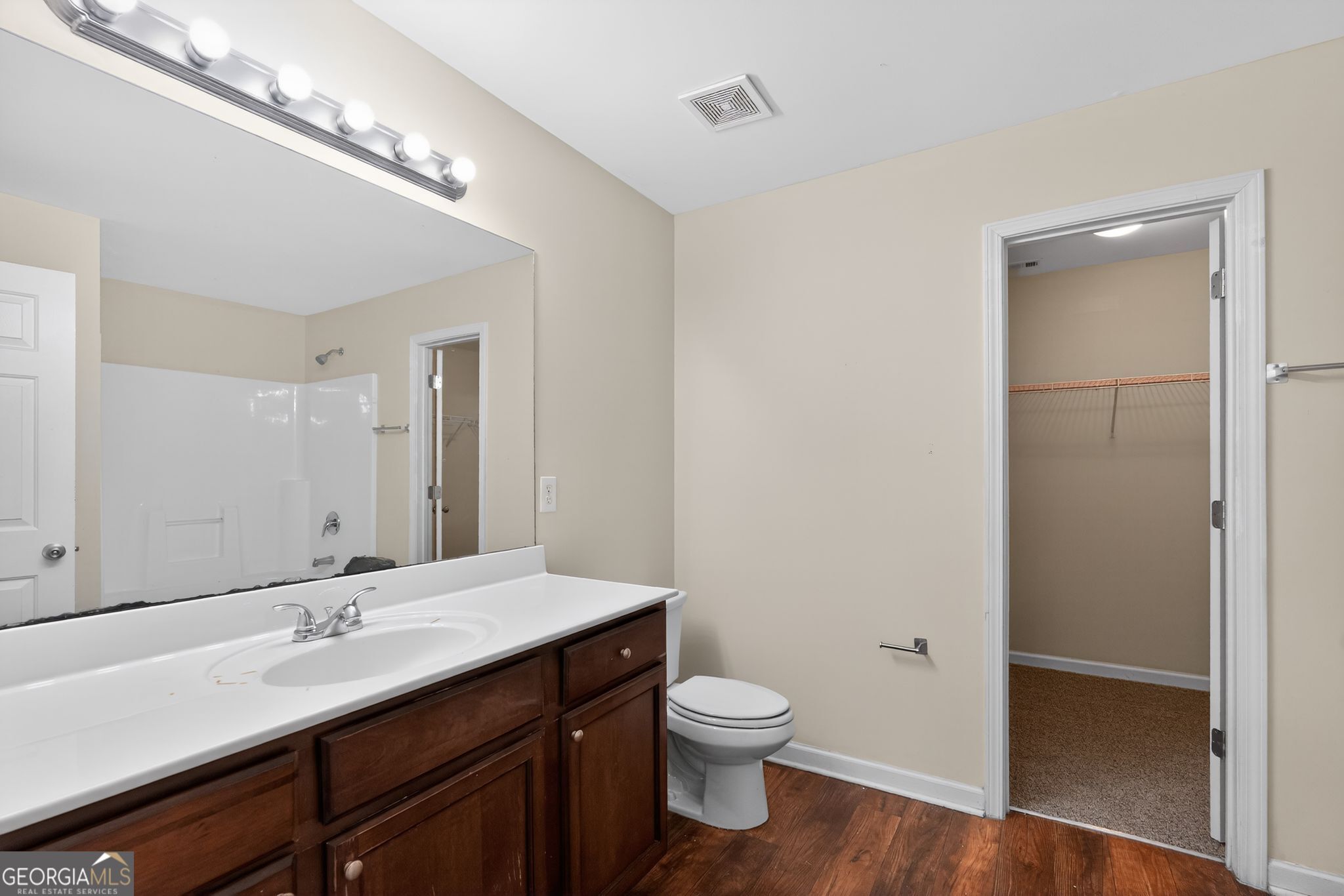 6361 Shadow Square Lithonia GA 30058
