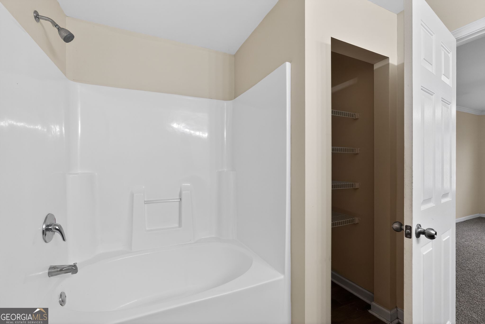 6361 Shadow Square Lithonia GA 30058