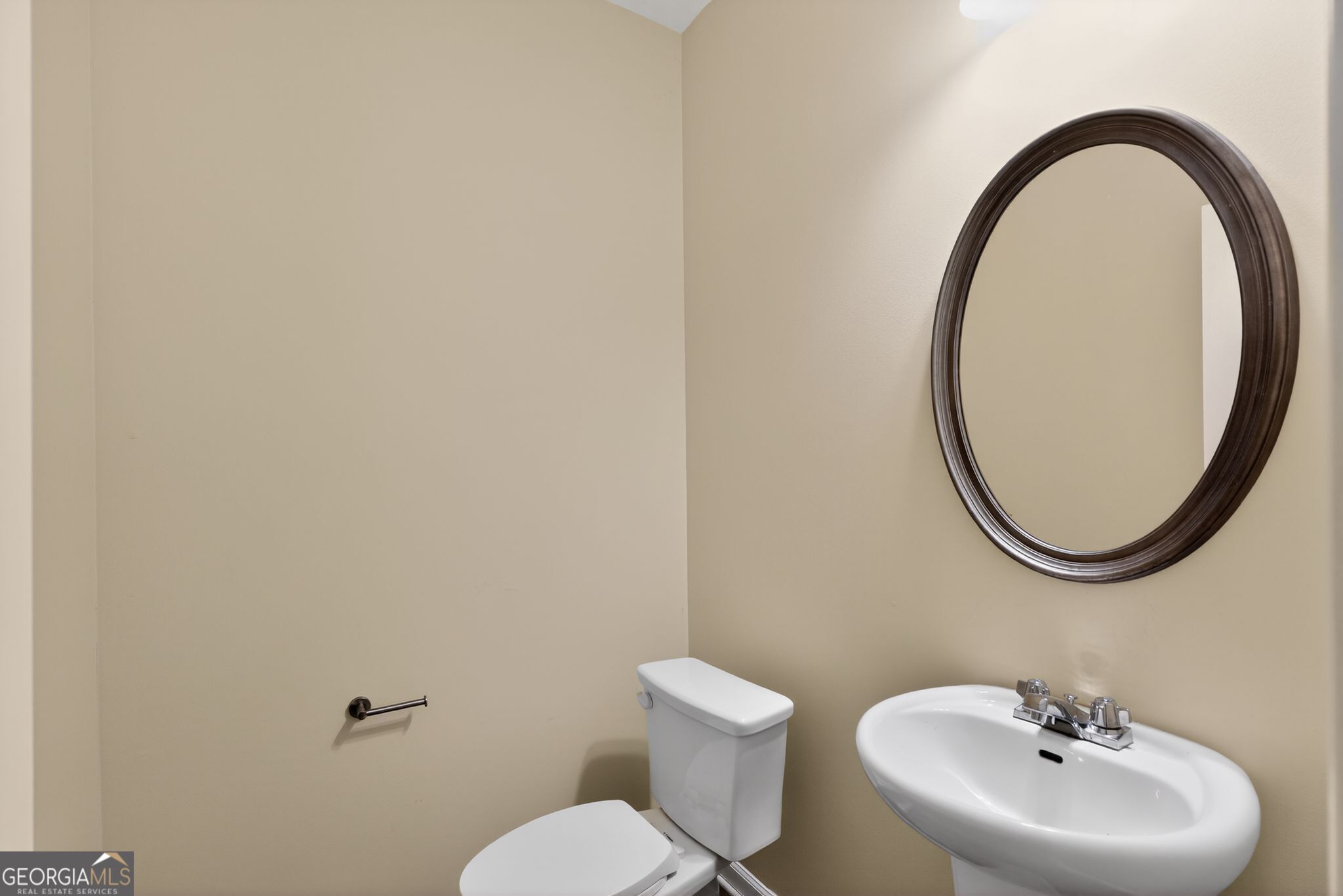 6361 Shadow Square Lithonia GA 30058