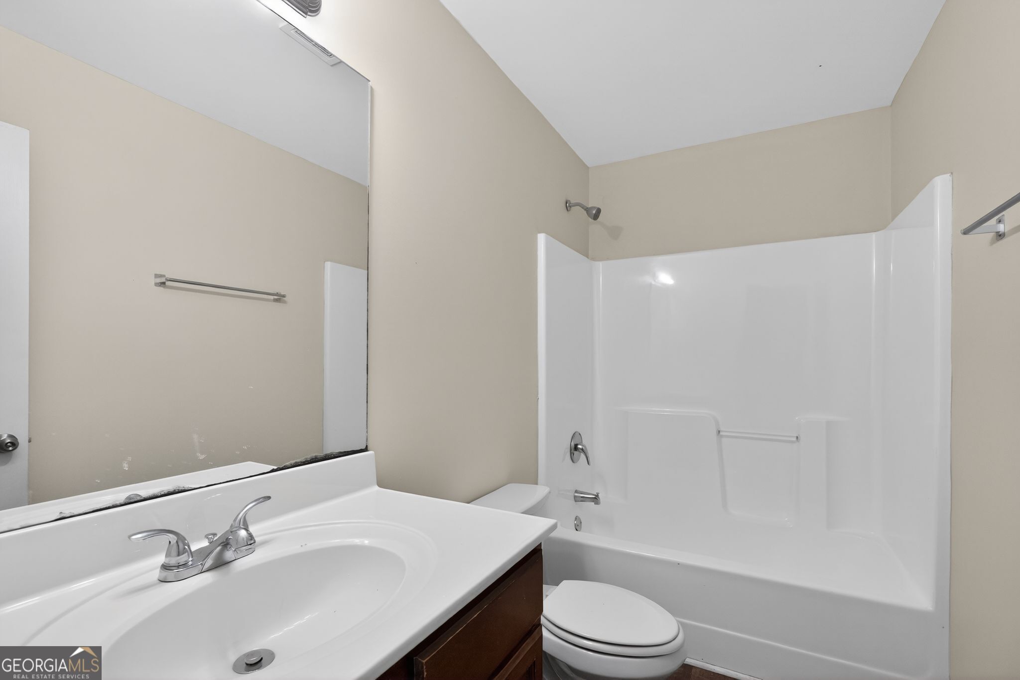 6361 Shadow Square Lithonia GA 30058