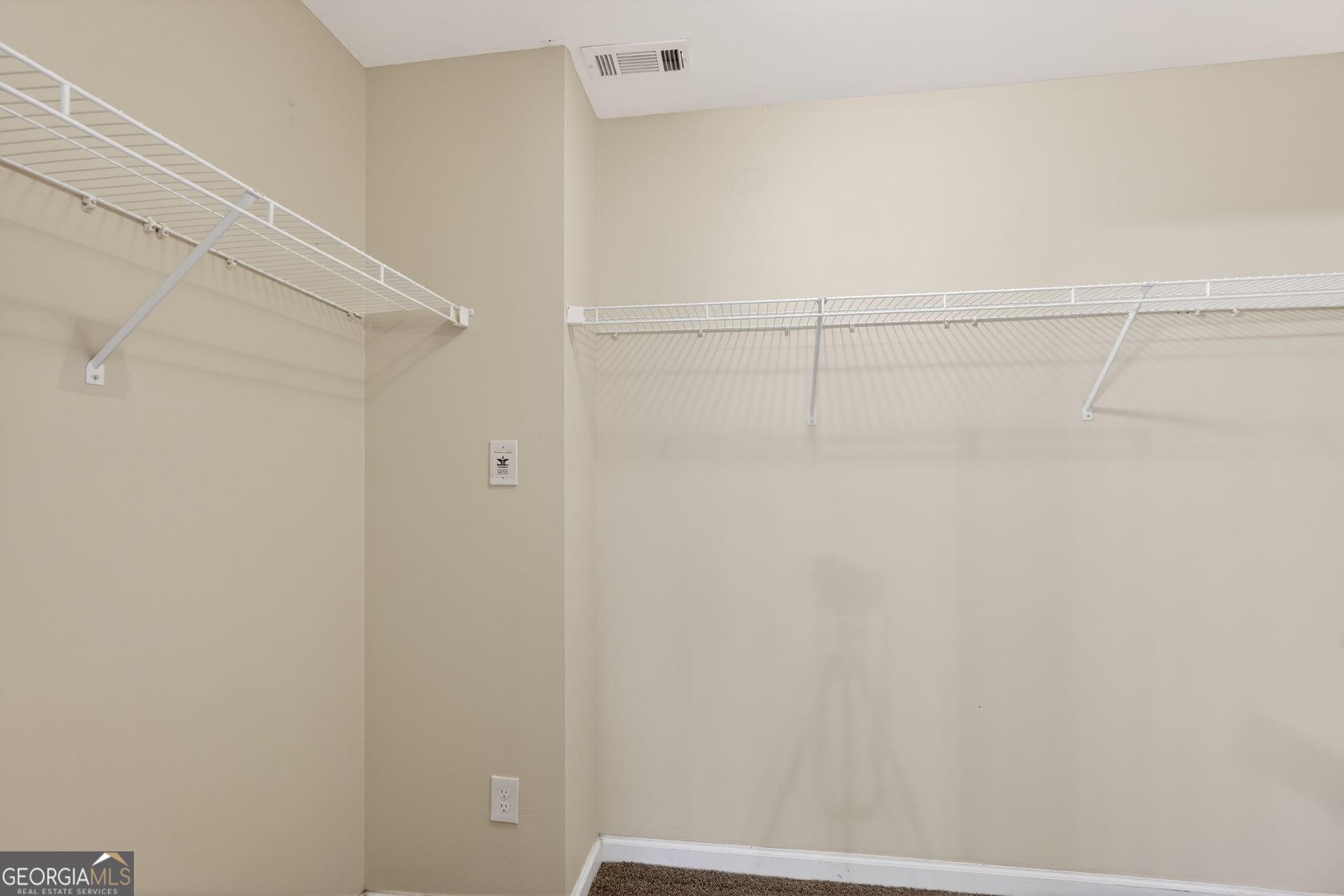 6361 Shadow Square Lithonia GA 30058
