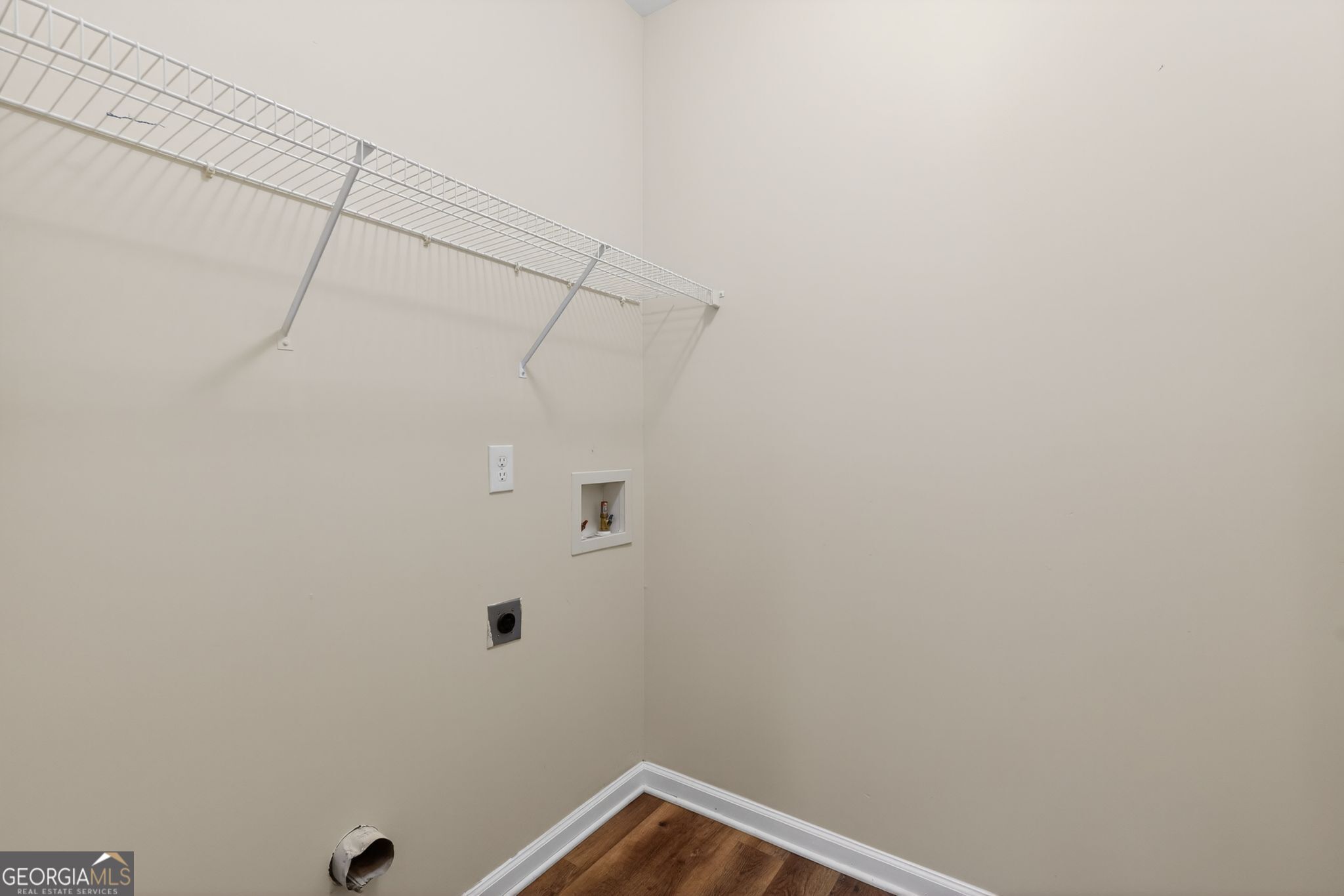 6361 Shadow Square Lithonia GA 30058