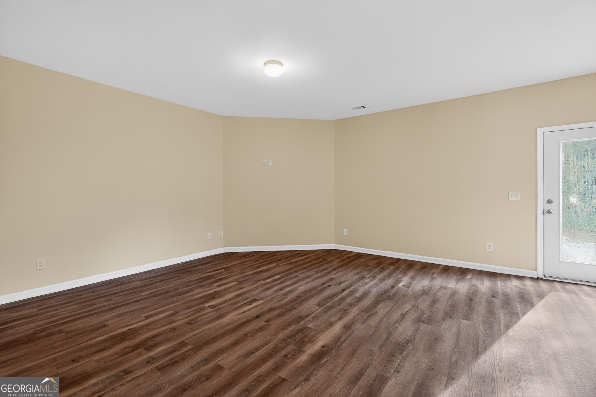 6361 Shadow Square Lithonia GA 30058