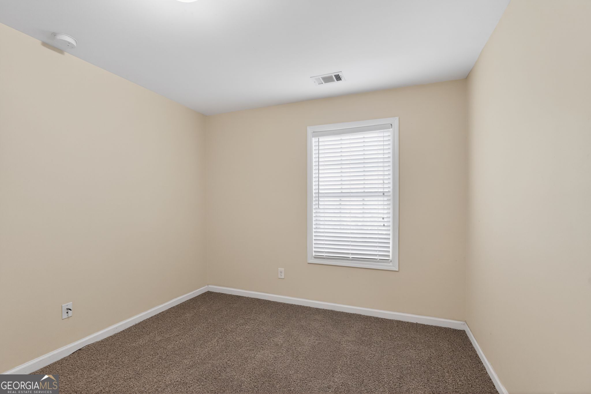 6361 Shadow Square Lithonia GA 30058