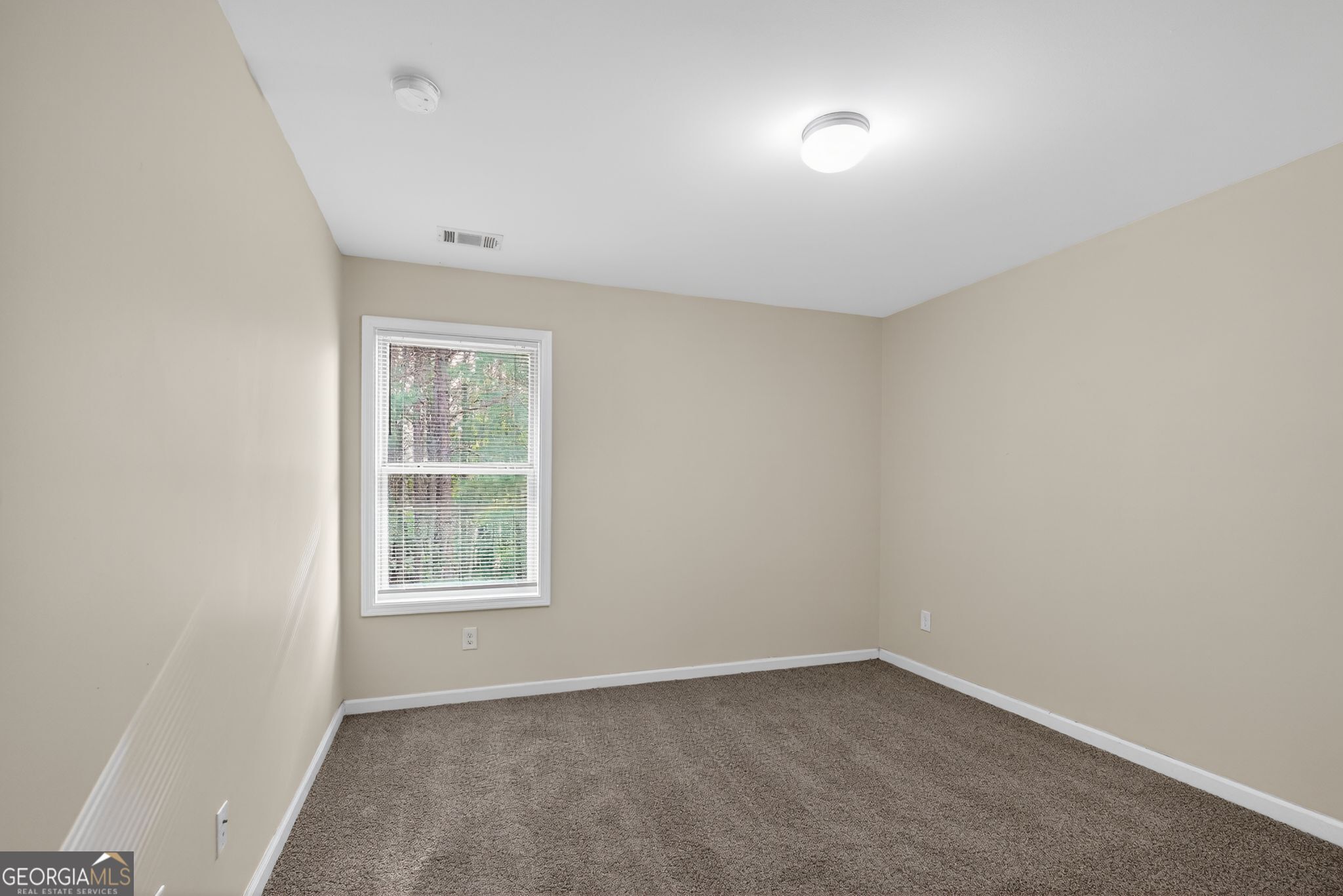 6361 Shadow Square Lithonia GA 30058