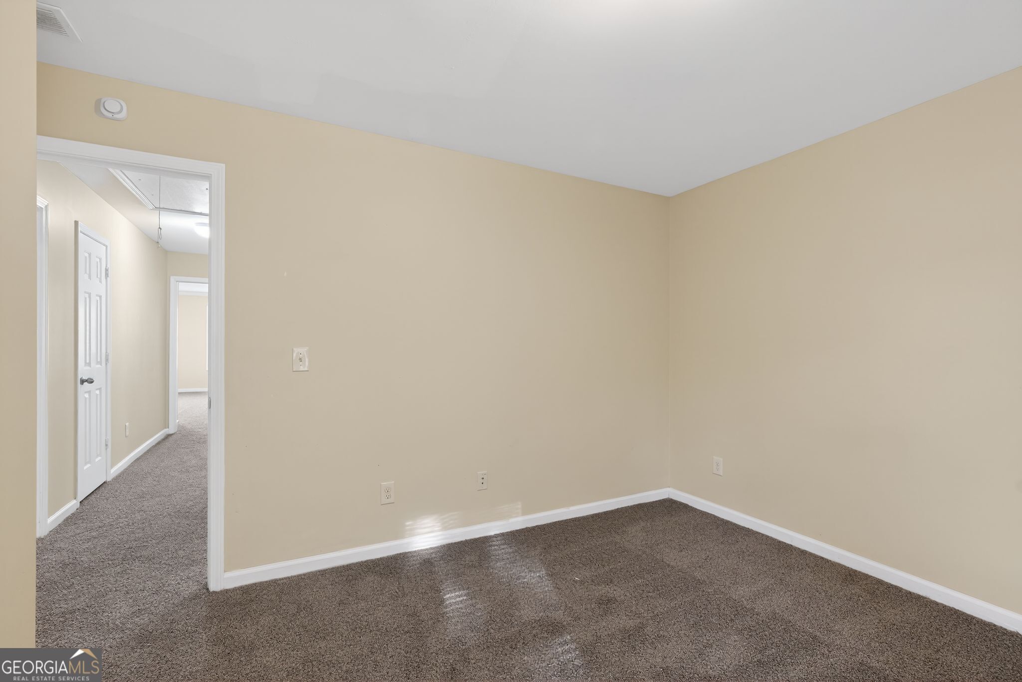 6361 Shadow Square Lithonia GA 30058