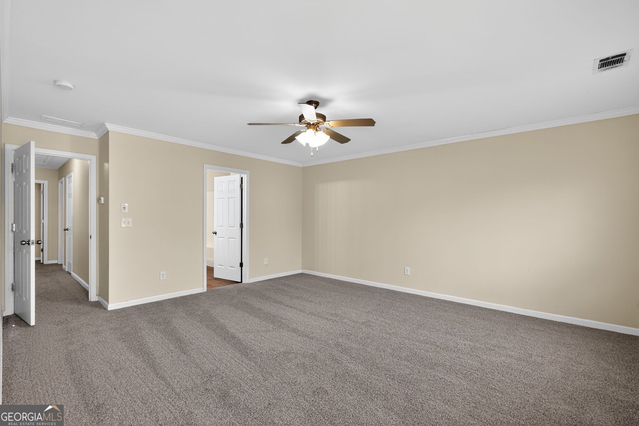 6361 Shadow Square Lithonia GA 30058