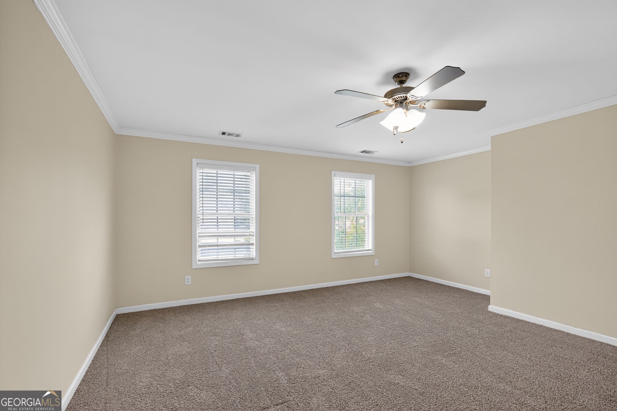 6361 Shadow Square Lithonia GA 30058