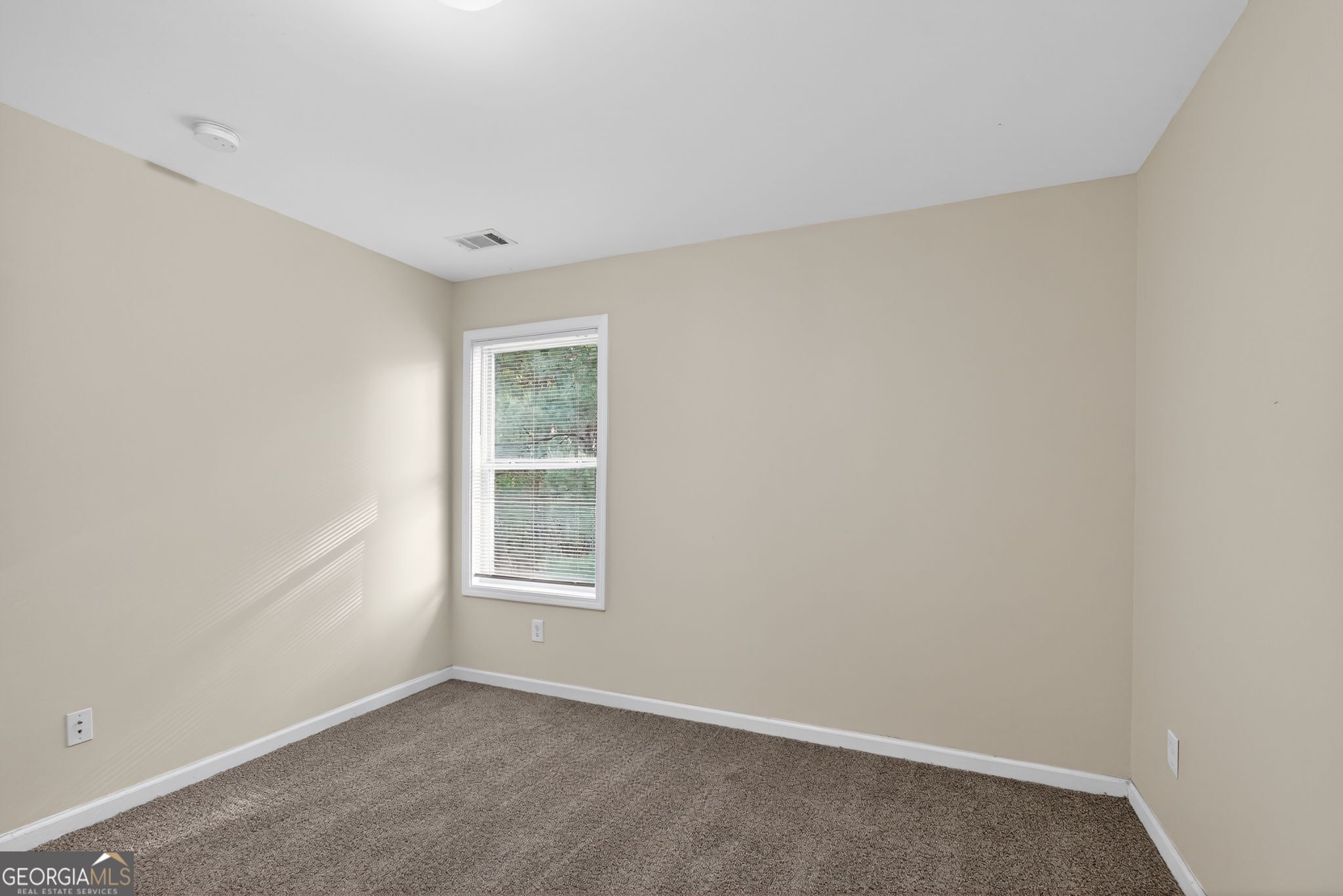 6361 Shadow Square Lithonia GA 30058