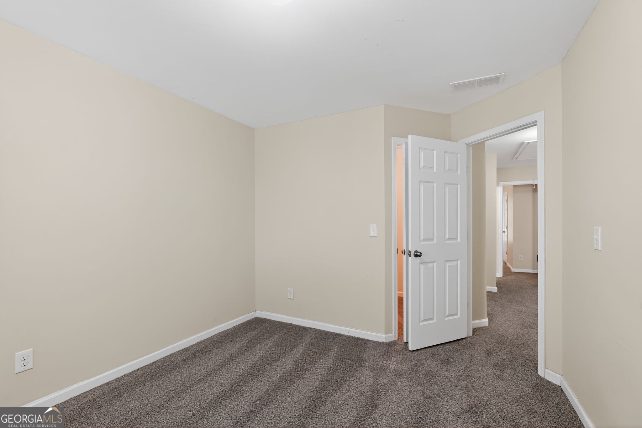 6361 Shadow Square Lithonia GA 30058