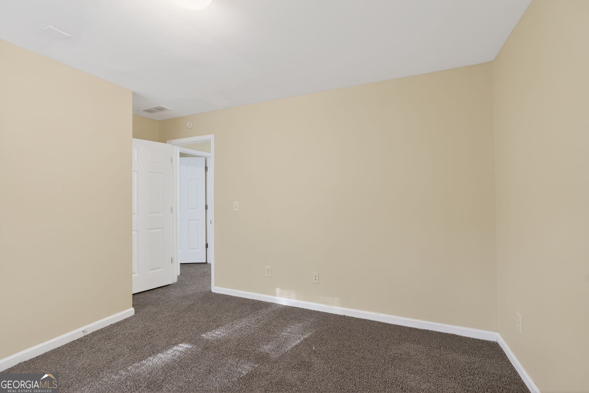 6361 Shadow Square Lithonia GA 30058