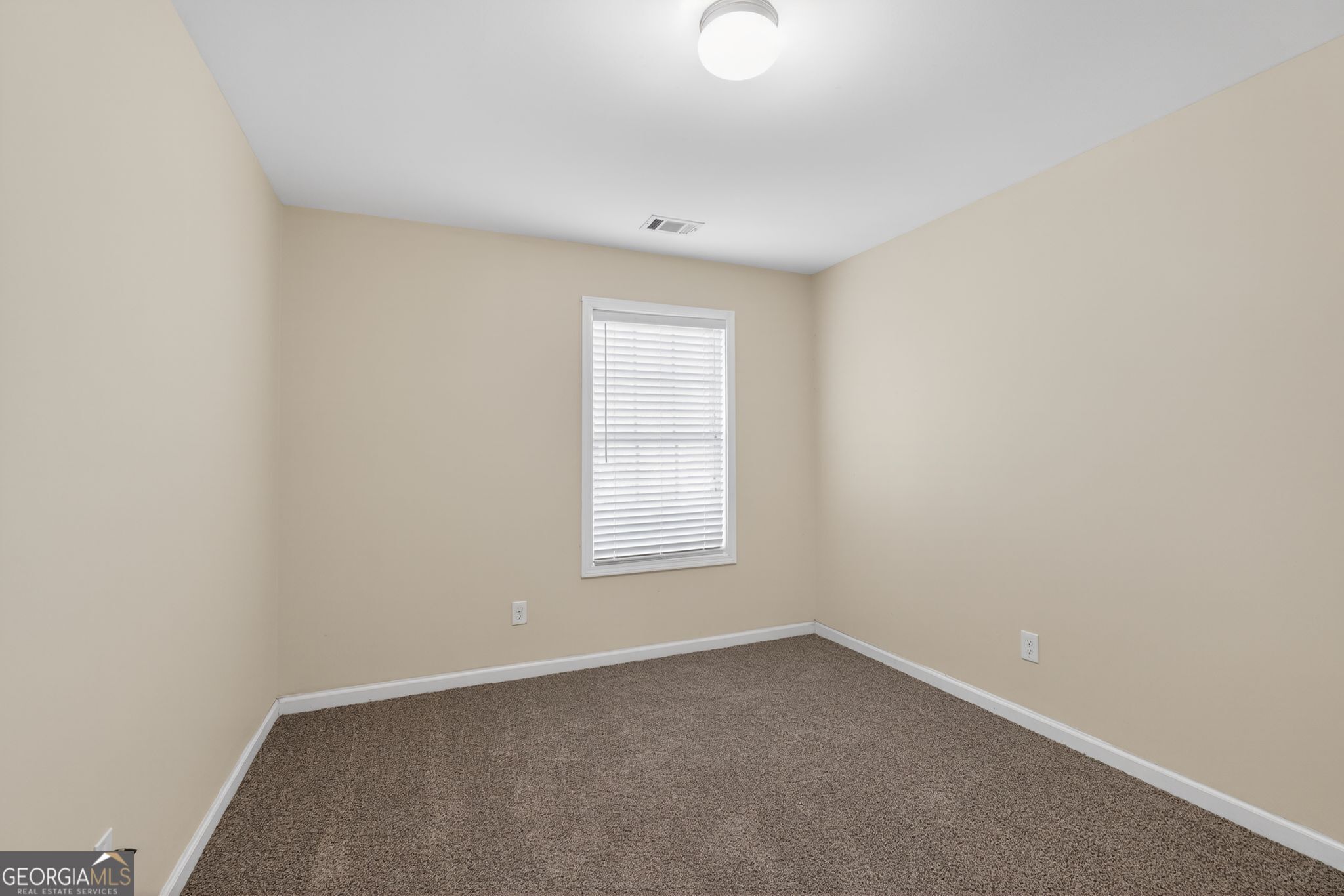 6361 Shadow Square Lithonia GA 30058