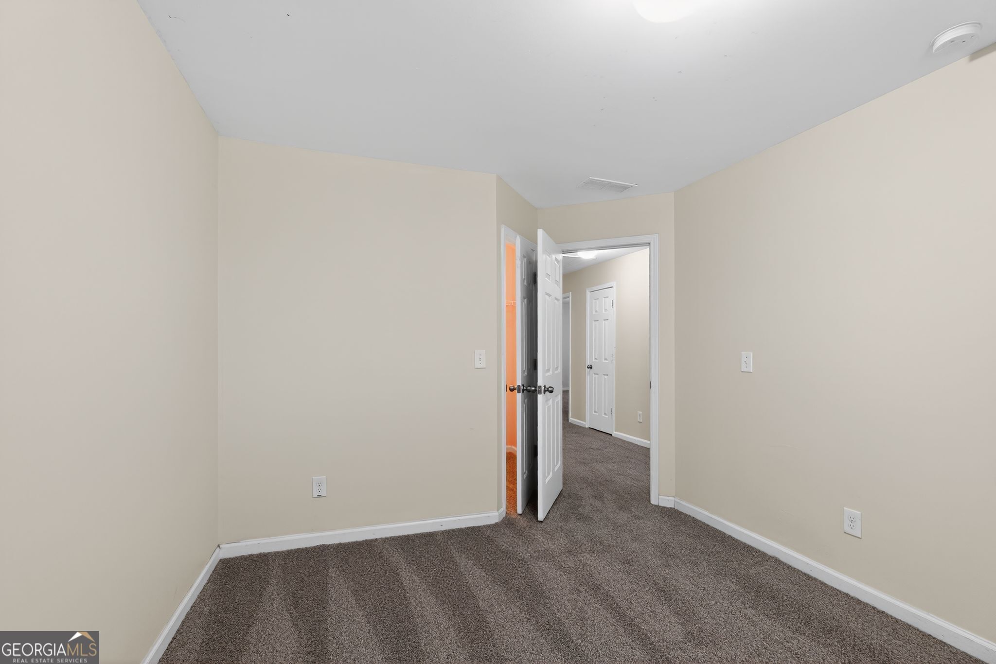 6361 Shadow Square Lithonia GA 30058
