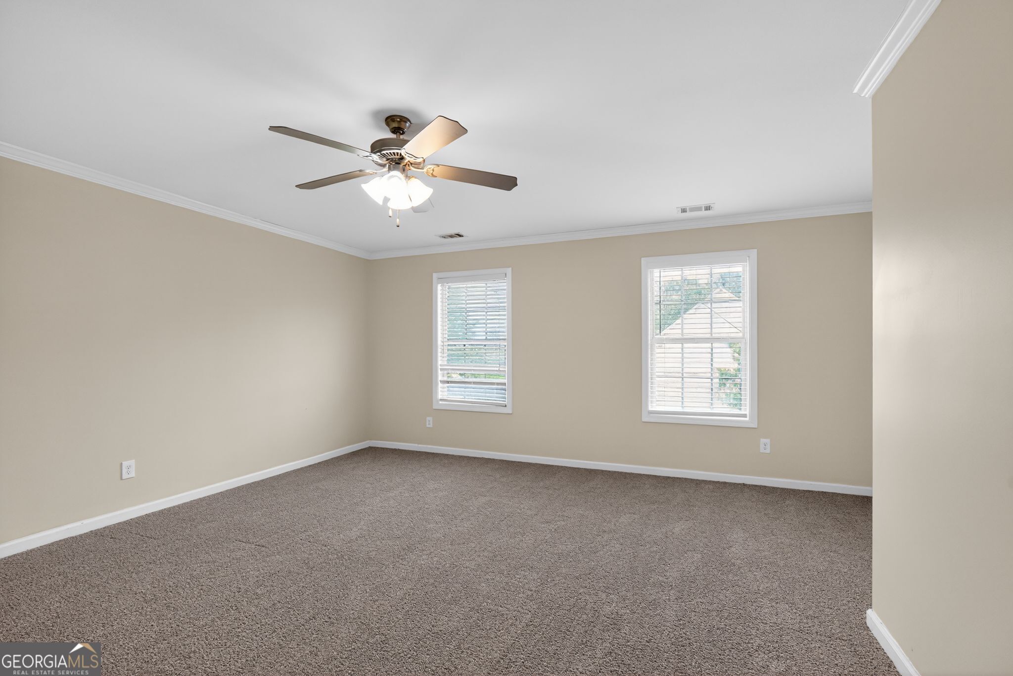 6361 Shadow Square Lithonia GA 30058