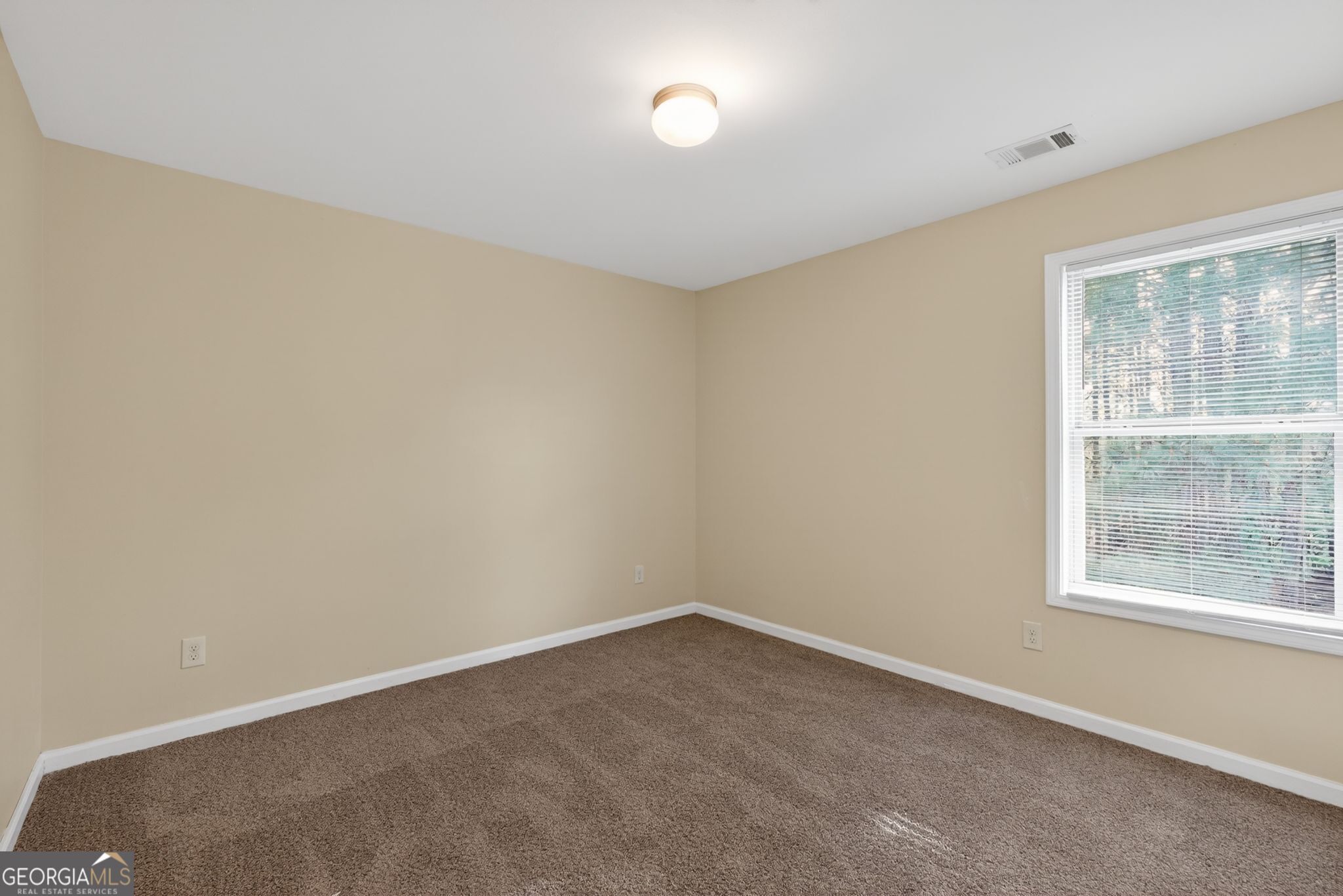 6361 Shadow Square Lithonia GA 30058