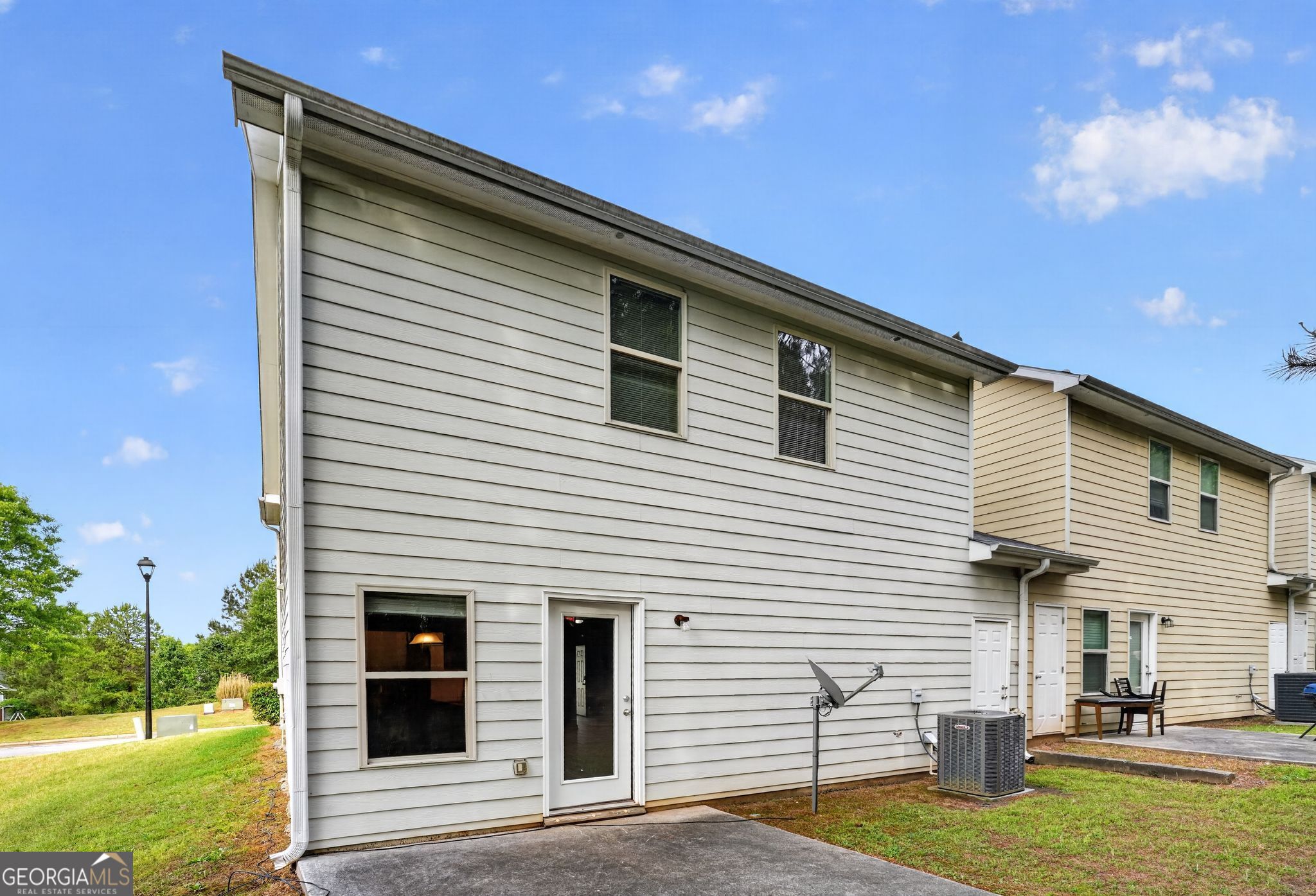 6361 Shadow Square Lithonia GA 30058