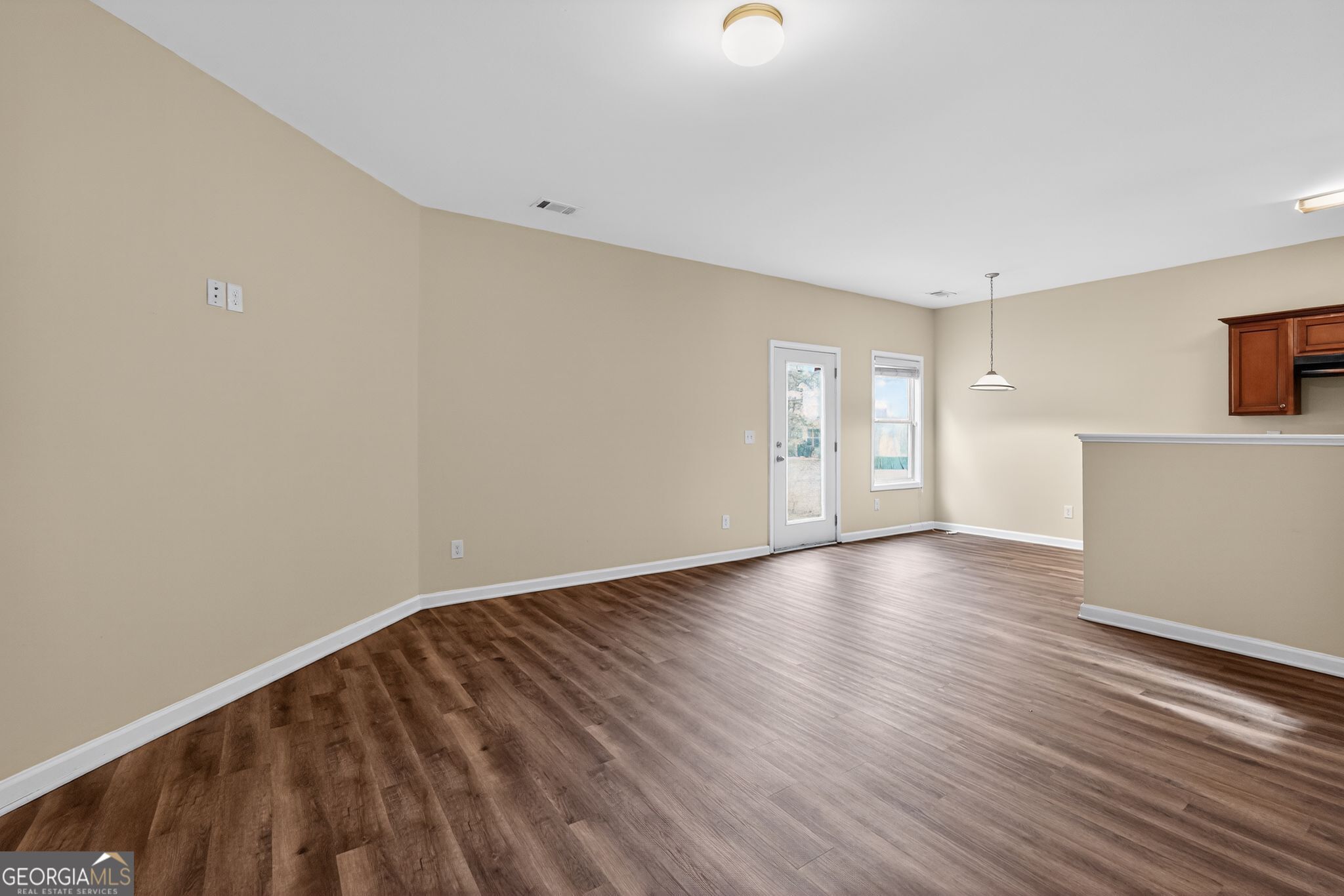6361 Shadow Square Lithonia GA 30058